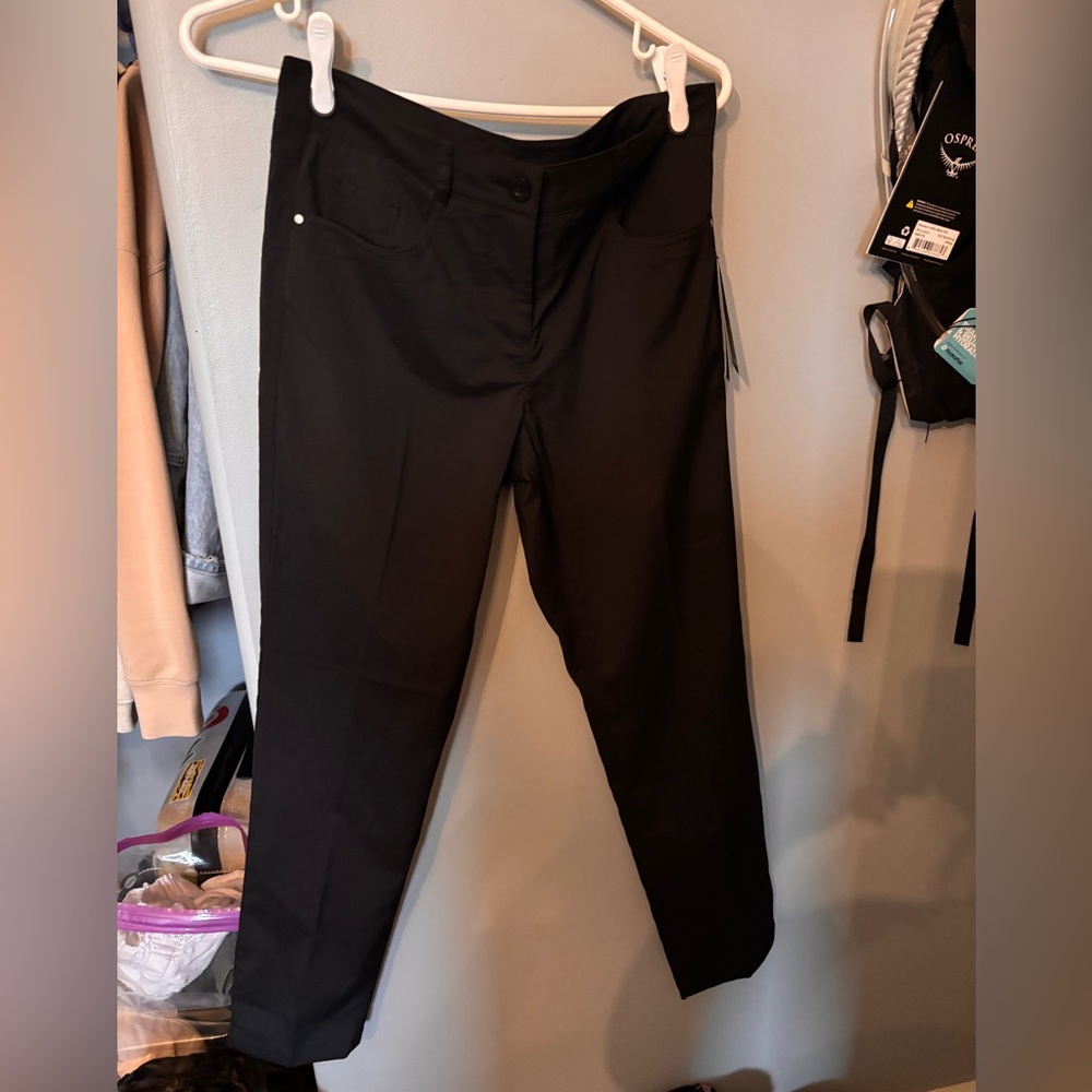 Nivo Sport Hiking Pants